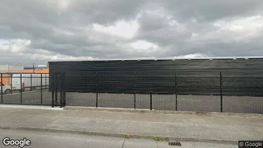 Kantorruimte te huur i Dublin 9 - Foto uit Google Street View