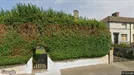 Industrial property for rent, Dublin 8, Dublin, Saint Jamess Terrace 12A
