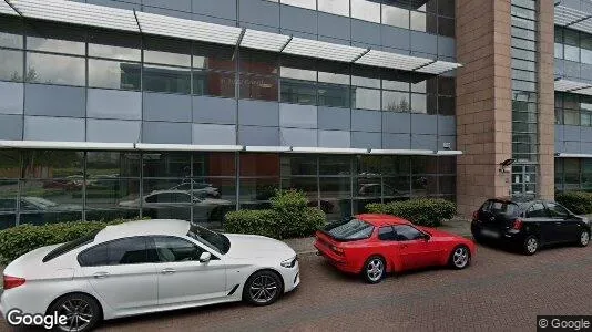 Producties te huur i Dublin 8 - Foto uit Google Street View