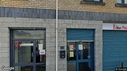Producties te huur in Dublin 2 - Foto uit Google Street View