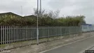 Werkstatt zur Miete, Dublin 2, Dublin, &lt;span class=&quot;blurred street&quot; onclick=&quot;ProcessAdRequest(3334641)&quot;&gt;&lt;span class=&quot;hint&quot;&gt;Siehe Straßennamen&lt;/span&gt;[xxxxxxxxxxxxxxxxx]&lt;/span&gt;