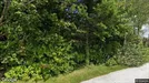 Erhvervslokaler til leje, Wexford, Wexford (region), &lt;span class=&quot;blurred street&quot; onclick=&quot;ProcessAdRequest(3334726)&quot;&gt;&lt;span class=&quot;hint&quot;&gt;Se vej-navn&lt;/span&gt;[xxxxxxxxxx]&lt;/span&gt;