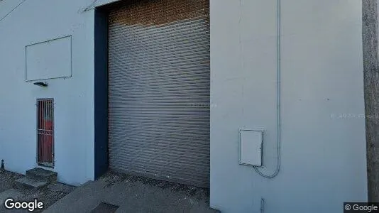 Commercial properties for rent i Wicklow - Photo from Google Street View