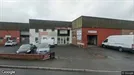 Office space for rent, Galway, Galway (region), &lt;span class=&quot;blurred street&quot; onclick=&quot;ProcessAdRequest(3334928)&quot;&gt;&lt;span class=&quot;hint&quot;&gt;See streetname&lt;/span&gt;[xxxxxxxxxxxxx]&lt;/span&gt;