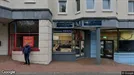 Office space for rent, Galway, Galway (region), &lt;span class=&quot;blurred street&quot; onclick=&quot;ProcessAdRequest(3334934)&quot;&gt;&lt;span class=&quot;hint&quot;&gt;See streetname&lt;/span&gt;[xxxxxxxxxxxxx]&lt;/span&gt;
