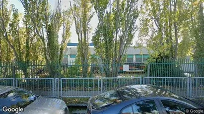 Kantorruimte te huur in Dublin 14 - Foto uit Google Street View