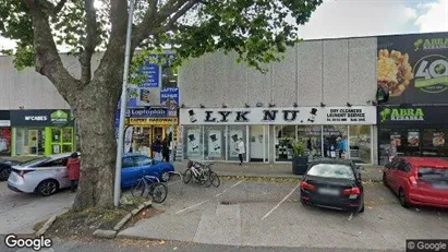 Producties te huur in Dublin 8 - Foto uit Google Street View