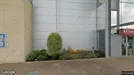 Office space for rent, Kildare, Kildare (region), &lt;span class=&quot;blurred street&quot; onclick=&quot;ProcessAdRequest(3335317)&quot;&gt;&lt;span class=&quot;hint&quot;&gt;See streetname&lt;/span&gt;[xxxxxxxxxxxxx]&lt;/span&gt;