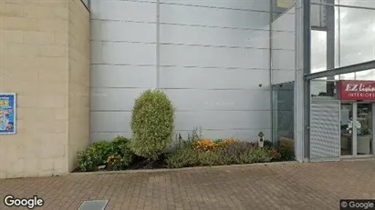Kontorer til leie i Kildare – Bilde fra Google Street View