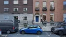 Kontor til leje, Dublin 2, Dublin, &lt;span class=&quot;blurred street&quot; onclick=&quot;ProcessAdRequest(3335410)&quot;&gt;&lt;span class=&quot;hint&quot;&gt;Se vej-navn&lt;/span&gt;[xxxxxxxxxx]&lt;/span&gt;