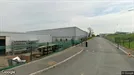 Værksted til leje, Louth, Louth (region), &lt;span class=&quot;blurred street&quot; onclick=&quot;ProcessAdRequest(3335466)&quot;&gt;&lt;span class=&quot;hint&quot;&gt;Se vej-navn&lt;/span&gt;[xxxxxxxxxx]&lt;/span&gt;