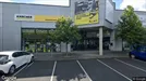 Industrial property for rent, Dublin 2, Dublin, &lt;span class=&quot;blurred street&quot; onclick=&quot;ProcessAdRequest(3335509)&quot;&gt;&lt;span class=&quot;hint&quot;&gt;See streetname&lt;/span&gt;[xxxxxxxxxxxxx]&lt;/span&gt;