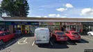 Industrial property for rent, Dublin 2, Dublin, &lt;span class=&quot;blurred street&quot; onclick=&quot;ProcessAdRequest(3335560)&quot;&gt;&lt;span class=&quot;hint&quot;&gt;See streetname&lt;/span&gt;[xxxxxxxxxxxxx]&lt;/span&gt;