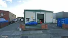 Industrial property for rent, Dublin 11, Dublin, &lt;span class=&quot;blurred street&quot; onclick=&quot;ProcessAdRequest(3335653)&quot;&gt;&lt;span class=&quot;hint&quot;&gt;See streetname&lt;/span&gt;[xxxxxxxxxxxxx]&lt;/span&gt;