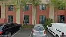 Kontor til leje, Dublin 3, Dublin, &lt;span class=&quot;blurred street&quot; onclick=&quot;ProcessAdRequest(3335717)&quot;&gt;&lt;span class=&quot;hint&quot;&gt;Se vej-navn&lt;/span&gt;[xxxxxxxxxx]&lt;/span&gt;