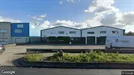 Verksted til leie, Dublin 5, Dublin, &lt;span class=&quot;blurred street&quot; onclick=&quot;ProcessAdRequest(3335723)&quot;&gt;&lt;span class=&quot;hint&quot;&gt;Se gatenavn&lt;/span&gt;[xxxxxxxxxx]&lt;/span&gt;