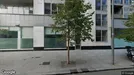 Kontor til leje, Dublin 9, Dublin, &lt;span class=&quot;blurred street&quot; onclick=&quot;ProcessAdRequest(3335899)&quot;&gt;&lt;span class=&quot;hint&quot;&gt;Se vej-navn&lt;/span&gt;[xxxxxxxxxx]&lt;/span&gt;
