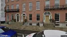 Kontor til leje, Dublin 2, Dublin, &lt;span class=&quot;blurred street&quot; onclick=&quot;ProcessAdRequest(3335908)&quot;&gt;&lt;span class=&quot;hint&quot;&gt;Se vej-navn&lt;/span&gt;[xxxxxxxxxx]&lt;/span&gt;