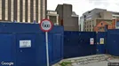 Kontor til leje, Dublin 17, Dublin, &lt;span class=&quot;blurred street&quot; onclick=&quot;ProcessAdRequest(3336103)&quot;&gt;&lt;span class=&quot;hint&quot;&gt;Se vej-navn&lt;/span&gt;[xxxxxxxxxx]&lt;/span&gt;