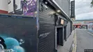 Office space for rent, Dublin 15, Dublin, &lt;span class=&quot;blurred street&quot; onclick=&quot;ProcessAdRequest(3336164)&quot;&gt;&lt;span class=&quot;hint&quot;&gt;See streetname&lt;/span&gt;[xxxxxxxxxxxxx]&lt;/span&gt;
