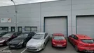 Industrial property for rent, Dublin 15, Dublin, &lt;span class=&quot;blurred street&quot; onclick=&quot;ProcessAdRequest(3336202)&quot;&gt;&lt;span class=&quot;hint&quot;&gt;See streetname&lt;/span&gt;[xxxxxxxxxxxxx]&lt;/span&gt;