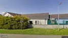 Industrial property for rent, Carlow, Carlow (region), &lt;span class=&quot;blurred street&quot; onclick=&quot;ProcessAdRequest(3336230)&quot;&gt;&lt;span class=&quot;hint&quot;&gt;See streetname&lt;/span&gt;[xxxxxxxxxxxxx]&lt;/span&gt;