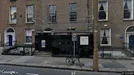 Büro zur Miete, Dublin 2, Dublin, <span class="blurred street" onclick="ProcessAdRequest(3336417)"><span class="hint">Siehe Straßennamen</span>[xxxxxxxxxxxxxxxxx]</span>