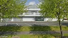 Verksted til leie, Dublin 3, Dublin, &lt;span class=&quot;blurred street&quot; onclick=&quot;ProcessAdRequest(3336564)&quot;&gt;&lt;span class=&quot;hint&quot;&gt;Se gatenavn&lt;/span&gt;[xxxxxxxxxx]&lt;/span&gt;