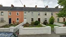 Kontor til leie, Callan, Kilkenny (region), &lt;span class=&quot;blurred street&quot; onclick=&quot;ProcessAdRequest(3336859)&quot;&gt;&lt;span class=&quot;hint&quot;&gt;Se gatenavn&lt;/span&gt;[xxxxxxxxxx]&lt;/span&gt;