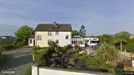 Kontor til leie, Callan, Kilkenny (region), &lt;span class=&quot;blurred street&quot; onclick=&quot;ProcessAdRequest(3336992)&quot;&gt;&lt;span class=&quot;hint&quot;&gt;Se gatenavn&lt;/span&gt;[xxxxxxxxxx]&lt;/span&gt;