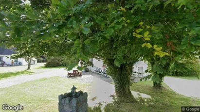Büros zur Miete in Killarney – Foto von Google Street View