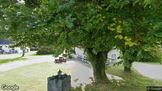 Kontorlokaler til leje i Killarney - Foto fra Google Street View
