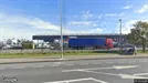 Verksted til leie, Dublin 2, Dublin, &lt;span class=&quot;blurred street&quot; onclick=&quot;ProcessAdRequest(3337171)&quot;&gt;&lt;span class=&quot;hint&quot;&gt;Se gatenavn&lt;/span&gt;[xxxxxxxxxx]&lt;/span&gt;