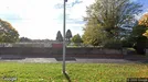 Lokal biurowy Do wynajęcia, Carlow, Carlow (region), Tullow Road 2