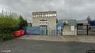 Werkstatt zur Miete, Dublin 24, Dublin, &lt;span class=&quot;blurred street&quot; onclick=&quot;ProcessAdRequest(3337404)&quot;&gt;&lt;span class=&quot;hint&quot;&gt;Siehe Straßennamen&lt;/span&gt;[xxxxxxxxxxxxxxxxx]&lt;/span&gt;