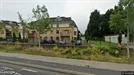 Kontor til leie, Dublin 2, Dublin, &lt;span class=&quot;blurred street&quot; onclick=&quot;ProcessAdRequest(3337456)&quot;&gt;&lt;span class=&quot;hint&quot;&gt;Se gatenavn&lt;/span&gt;[xxxxxxxxxx]&lt;/span&gt;