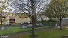 Werkstatt zur Miete, Dublin 12, Dublin, &lt;span class=&quot;blurred street&quot; onclick=&quot;ProcessAdRequest(3337650)&quot;&gt;&lt;span class=&quot;hint&quot;&gt;Siehe Straßennamen&lt;/span&gt;[xxxxxxxxxxxxxxxxx]&lt;/span&gt;