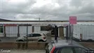 Office space for rent, Dublin 5, Dublin, &lt;span class=&quot;blurred street&quot; onclick=&quot;ProcessAdRequest(3337759)&quot;&gt;&lt;span class=&quot;hint&quot;&gt;See streetname&lt;/span&gt;[xxxxxxxxxxxxx]&lt;/span&gt;