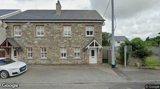 Werkstätte zur Miete i Louth – Foto von Google Street View