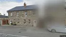 Industrilokal för uthyrning, Louth, Louth (region), &lt;span class=&quot;blurred street&quot; onclick=&quot;ProcessAdRequest(3339577)&quot;&gt;&lt;span class=&quot;hint&quot;&gt;Se gatunamn&lt;/span&gt;[xxxxxxxxxx]&lt;/span&gt;