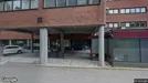 Lager til leje, Helsinki Läntinen, Helsinki, &lt;span class=&quot;blurred street&quot; onclick=&quot;ProcessAdRequest(3339996)&quot;&gt;&lt;span class=&quot;hint&quot;&gt;Se vej-navn&lt;/span&gt;[xxxxxxxxxx]&lt;/span&gt;
