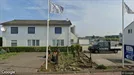 Office space for rent, Haarlemmermeer, North Holland, &lt;span class=&quot;blurred street&quot; onclick=&quot;ProcessAdRequest(3340007)&quot;&gt;&lt;span class=&quot;hint&quot;&gt;See streetname&lt;/span&gt;[xxxxxxxxxxxxx]&lt;/span&gt;