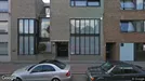 Erhvervslokaler til leje, Geel, Antwerp (Province), &lt;span class=&quot;blurred street&quot; onclick=&quot;ProcessAdRequest(3340017)&quot;&gt;&lt;span class=&quot;hint&quot;&gt;Se vej-navn&lt;/span&gt;[xxxxxxxxxx]&lt;/span&gt;
