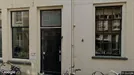 Kontorsfastighet till salu, Utrecht Binnenstad, Utrecht, &lt;span class=&quot;blurred street&quot; onclick=&quot;ProcessAdRequest(3340049)&quot;&gt;&lt;span class=&quot;hint&quot;&gt;Se gatunamn&lt;/span&gt;[xxxxxxxxxx]&lt;/span&gt;