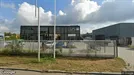 Commercial space for rent, Utrecht West, Utrecht, &lt;span class=&quot;blurred street&quot; onclick=&quot;ProcessAdRequest(3340054)&quot;&gt;&lt;span class=&quot;hint&quot;&gt;See streetname&lt;/span&gt;[xxxxxxxxxxxxx]&lt;/span&gt;