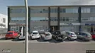 Office space for rent, Reykjavík Háaleiti, Reykjavík, &lt;span class=&quot;blurred street&quot; onclick=&quot;ProcessAdRequest(3340068)&quot;&gt;&lt;span class=&quot;hint&quot;&gt;See streetname&lt;/span&gt;[xxxxxxxxxxxxx]&lt;/span&gt;