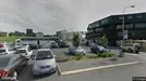 Office space for rent, Reykjavík Miðborg, Reykjavík, &lt;span class=&quot;blurred street&quot; onclick=&quot;ProcessAdRequest(3340071)&quot;&gt;&lt;span class=&quot;hint&quot;&gt;See streetname&lt;/span&gt;[xxxxxxxxxxxxx]&lt;/span&gt;