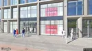 Office space for rent, Reykjavík Miðborg, Reykjavík, &lt;span class=&quot;blurred street&quot; onclick=&quot;ProcessAdRequest(3340072)&quot;&gt;&lt;span class=&quot;hint&quot;&gt;See streetname&lt;/span&gt;[xxxxxxxxxxxxx]&lt;/span&gt;