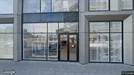 Büro zur Miete, Reykjavík Miðborg, Reykjavík, Kalkofnsvegur 2