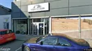 Kommersielle eiendommer til leie, Rotterdam Charlois, Rotterdam, &lt;span class=&quot;blurred street&quot; onclick=&quot;ProcessAdRequest(3340078)&quot;&gt;&lt;span class=&quot;hint&quot;&gt;Se gatenavn&lt;/span&gt;[xxxxxxxxxx]&lt;/span&gt;